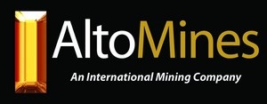 Alto Group Holdings beginnt mit einer weiterenÜberprüfung des Mojave-Sonora-Goldgürtels in La Cienega Sonora, Mexiko