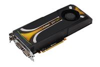 Caseking präsentiert: Palit GeForce GTX 580 – schnell, schneller, GTX 580