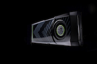 NVIDIA präsentiert mit der GeForce GTX 580 die weltweit schnellste DX11-GPU
