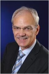 Unabhängiges Finanzmanagement für mittelständische Unternehmen