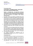 Ingram Micros „Schnäppchenartikel“ können jetzt auch online in IM.order bestellt werden
