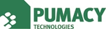 Pumacy beteiligt sich an den 6. Stuttgarter Wissensmanagement-Tagen