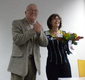 2. Praxismesse der Sozialen Arbeit an der Hochschule Bremen