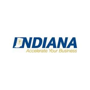 Life Science – Medical Technology Opportunities in the US State of Indiana am 15. Nov. 2010 in München