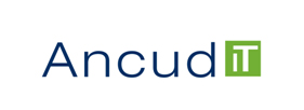 Ancud IT wird lizenzierter Partner für Palo – Vier ausgereifte Open Source BI Technologien aus einer Hand