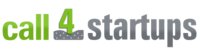 German Seed Fund sucht Startups – Call4Startups
