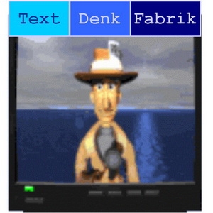 Werben im Internet mit Textanzeigen