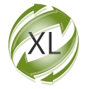 Neues Excel Add-in informiert Sie über Änderungen