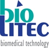 biolitec AG: Analystenkonferenz auf dem Eigenkapitalforum am 23.11.2010 in Frankfurt
