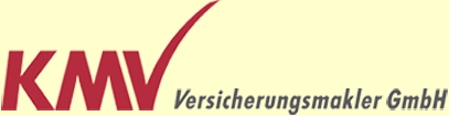 Der Wechsel in die private Krankenversicherung ist jetzt einfacher