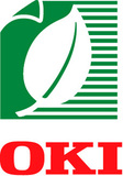 OKI-Studie bestätigt: Unternehmen greifen clevere Druck-Technologien nicht auf