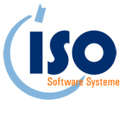 Sky-Billing von ISO rechnet am BBI ab