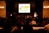 Subway Deutschland: Will in 2011 viel bewegen
