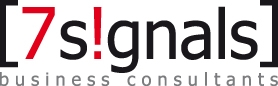Gründerwoche Deutschland 2010: 7Signals engagiert sich als akkreditierter Partner und bietet kostenlose Gründungsberatung an