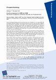 Kreditmanagement in SAP mit CAM