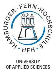 Anmeldung zum Studienstart Januar 2011 am Studienzentrum Düsseldorf der Hamburger Fern-Hochschule weiterhin möglich