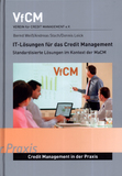 Buchrezension: Credit Management in der Praxis