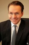 Neuer Investor stärkt GESS&Partner