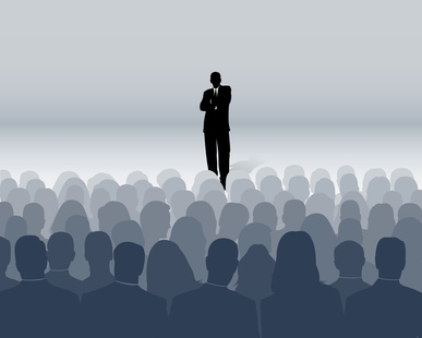Vorträge die mitreißen, Präsentationen die begeistern – dieses Jahr noch einen Rhetorik Kurs besuchen und nächstes Jahr durchstarten.