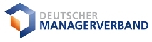 Deutscher Managerverband: Löhne sollen Sache der Tarifpartner bleiben