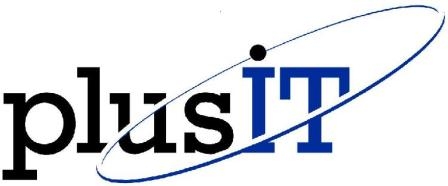 STAS baut BI-Business in der Schweiz aus – Kooperationsvertrag zwischen plus-IT AG und STAS unterzeichnet