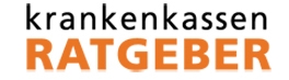 Gesundheitsreform erleichtert Wechsel in die PKV
