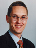 „Compliance-Anforderungen als Auftakt zu Business-Intelligence-Projekten mit Mehrwert nutzen“ „Compliance-Anforderungen als Auftakt zu Business-Intelligence-Projekten mit Mehrwert nutzen“