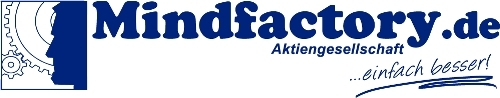 Mindfactory AG schickt ihre Facebook-Fans ins AVM-Trainingslager