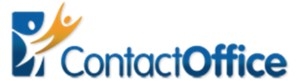Internet Service Provider (ISPs), Hosting-Unternehmen, Telcos: Mit ContactOffice ab in die Wolke