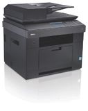 Dell präsentiert neue Laser- und LED-Drucker