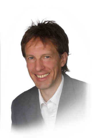 Internationaler SEO-Workshop