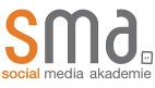Interne Weiterbildung statt neuer Mitarbeiter
