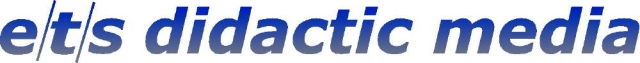 e/t/s didactic media macht SRH“Fit-for-OPuS“