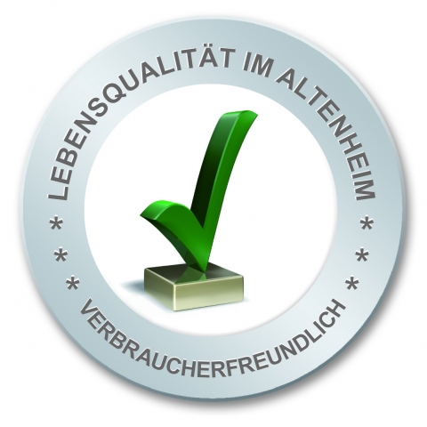 Prof. Ursula Lehr:“Die Verbraucher haben die Entscheidung!“