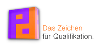 Bundesleistungswettbewerb? Qualität setzt sich durch