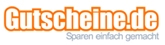 Personeller Zuwachs bei Gutscheine.de