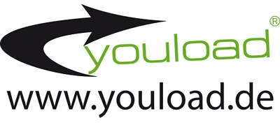 YOULOAD setzt Expansionskurs mit Nexway als neuen Games- und Softwarelieferant fort!