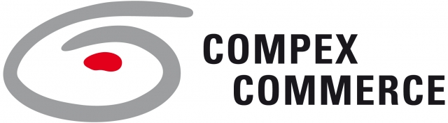Agil – Intuitiv – Schlank – Compex