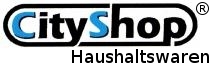 cityshop – Haushaltswaren jetzt online