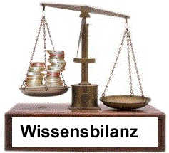 Wissensoffensive 2.0 in Hagen