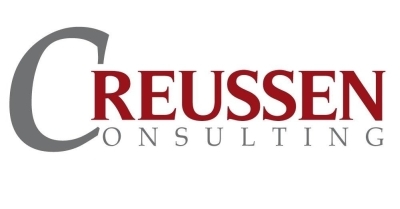 Insiderwissenüber den Russischen Markt
