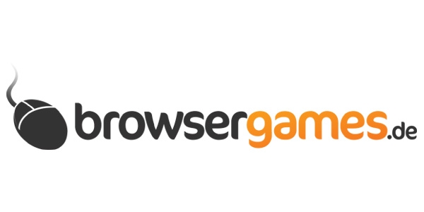browsergames.de ist Medienpartner des Deutschen Entwicklerpreises 2010