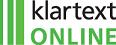 Personalmarkt 2.0: Der gläserne Bewerber pflegt seine Online-Reputation