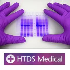 Mellow Hope (HTDS) erhält Zulassungsgenehmigung für Cognistar in Indien