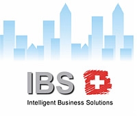 IBS Intelligent Business Solutions GmbH zum Thema Markenmanagement in der Dienstleistung