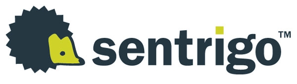 Das SQL Server Magazine zeichnet Sentrigo aus