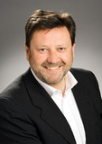 kühn&weyh Artikel zum Thema Output Management
