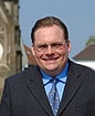Rechtsanwalt Dipl.-Jur. Matthias Kreusel:“5 Gedanken zum Schutz des menschlichen Lebens!“