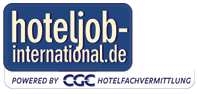 Die Wintersaison startet  –  Köche und Servicemitarbeiter/innen für das Hotelgewerbe gesucht