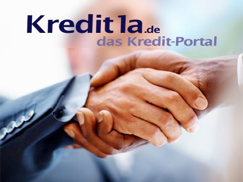 Kreditwürdigkeit und Kreditfähigkeit dient der Kreditsicherung und der Bonitätsprüfung.